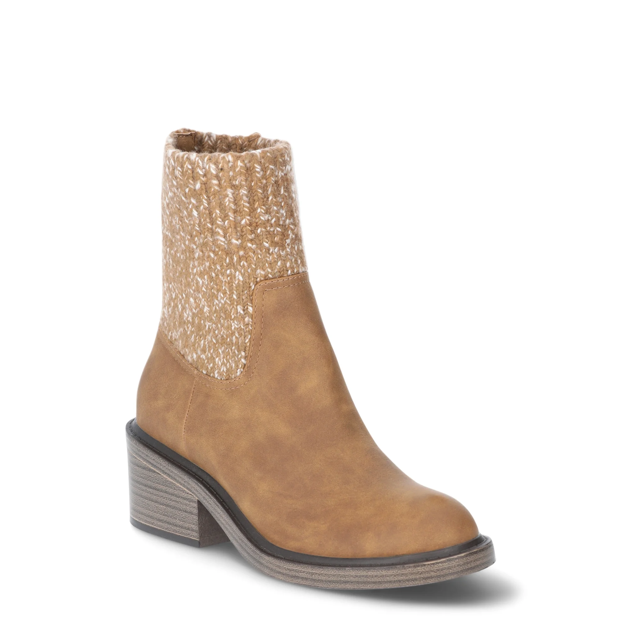 Fashion clearance Boots