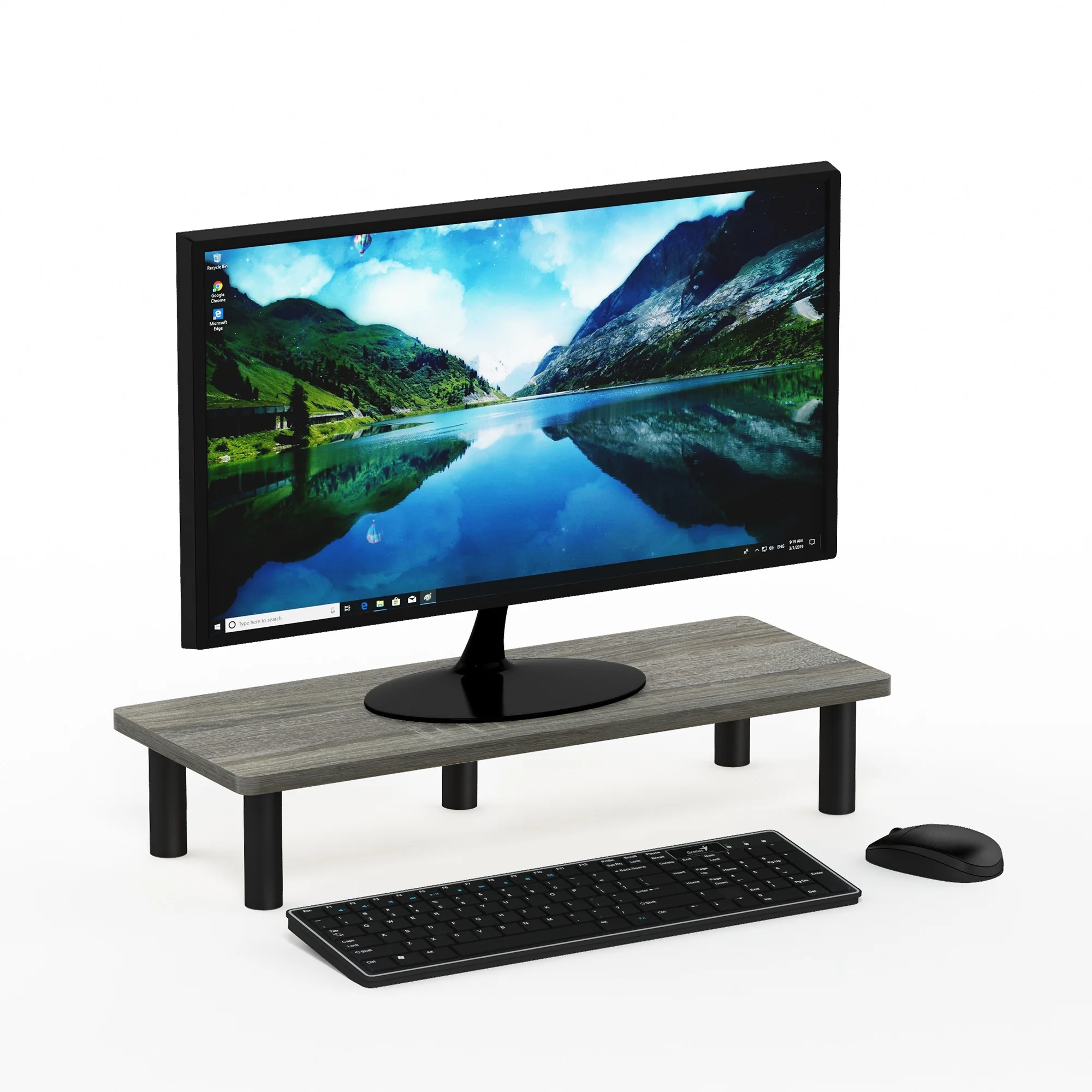 Ninja TWISTi High-Speed Blender Duo with Built-In Tamper