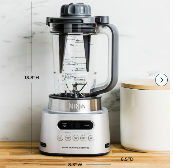 Molinaro 29.53” Wide Modern Minimalist Button Tufted Wide Upholstered Chaise Lounge with Lumbar Pillow