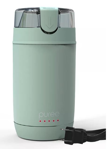 Shark® Vertex DuoClean® PowerFin Upright Vacuum Powered Lift-Away®, Self-Cleaning Brushroll, AZ2000