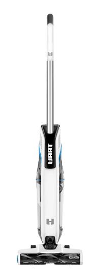 Shark® Vertex DuoClean® PowerFin Upright Vacuum Powered Lift-Away®, Self-Cleaning Brushroll, AZ2000