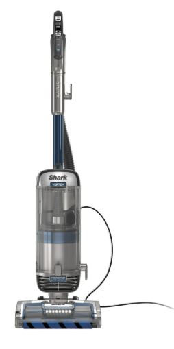 Shark® Vertex DuoClean® PowerFin Upright Vacuum Powered Lift-Away®, Self-Cleaning Brushroll, AZ2000