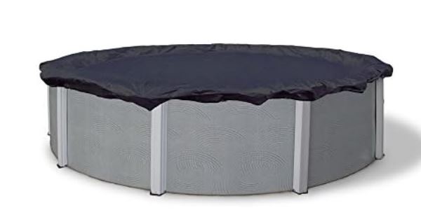 Logitech Blue Yeti USB Microphone -10 Year Anniversary Edition, Sunset Sky, with Custom Finish & Multiple Pickup Patterns, 988-000402