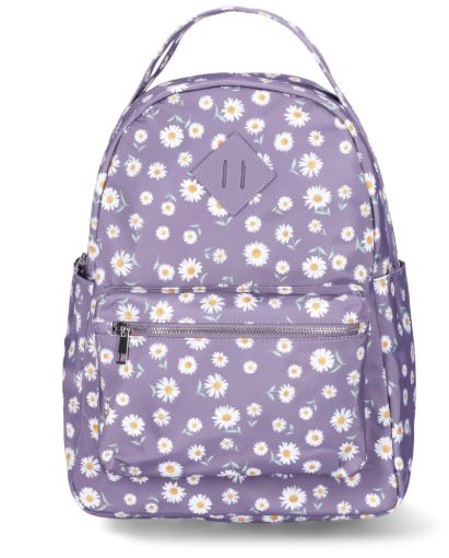 Avia Men’s Renew Active Jogger Sneaker, Sizes 8-13