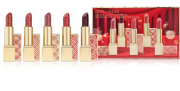 Women’s Nine West Long Sleeve Belted Mini Dress