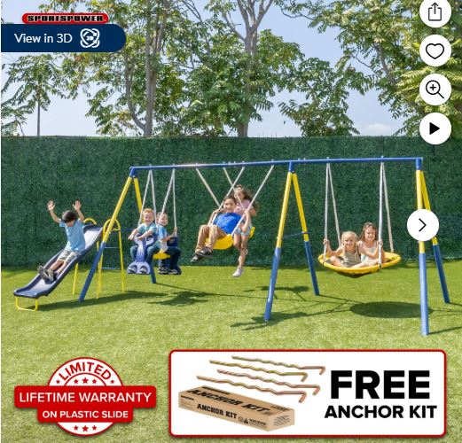 Women’s Tash + Sophie Solid Satin Bias Maxi Dress