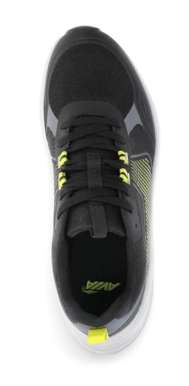 Women’s Witty Winter Boots, Created for Macy’s