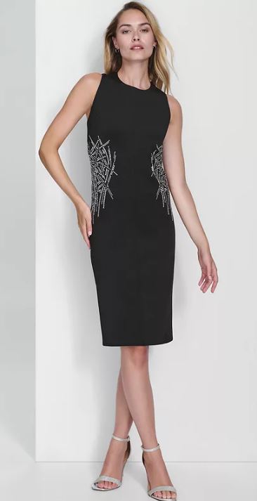 ION Audio Party Rocker Go HighPower Boombox Portable Speaker with Party Starter Lights Black iSP147