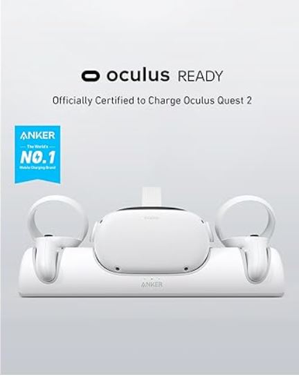 Women’s Tash + Sophie Solid Satin Bias Maxi Dress