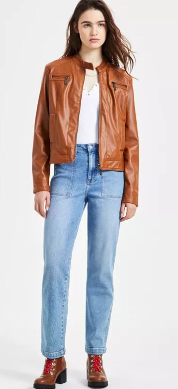 ION Audio Party Rocker Go HighPower Boombox Portable Speaker with Party Starter Lights Black iSP147