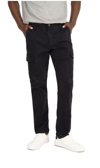 Samsung 75″ Neo QLED QN85A Series – 4K UHD Quantum HDR 24x Smart TV with Alexa Built-in and 6 speaker Object Tracking Sound – 60W, 2.2.2CH (2021 Model)