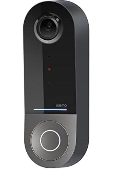 Better Homes & Gardens Outdoor Lantis Patio Hanging Egg Chair with Stand – Tan Wicker, Beige Cushion