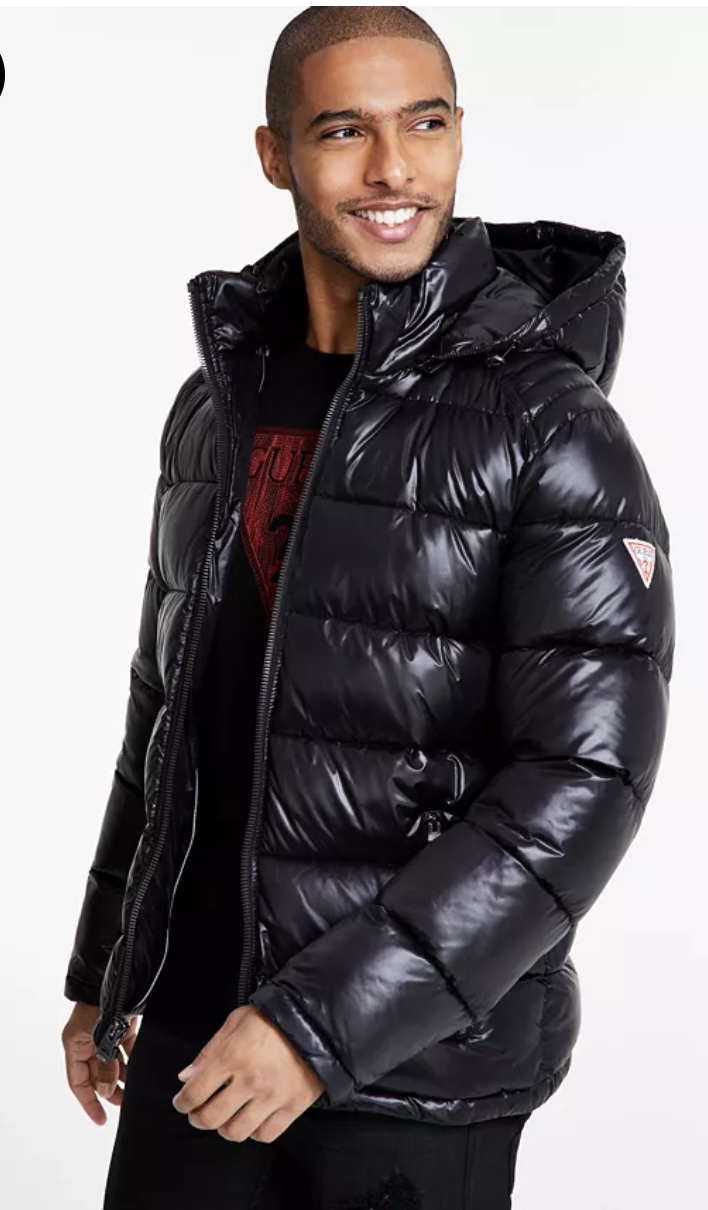 3-Pack Cotton Rib Tank