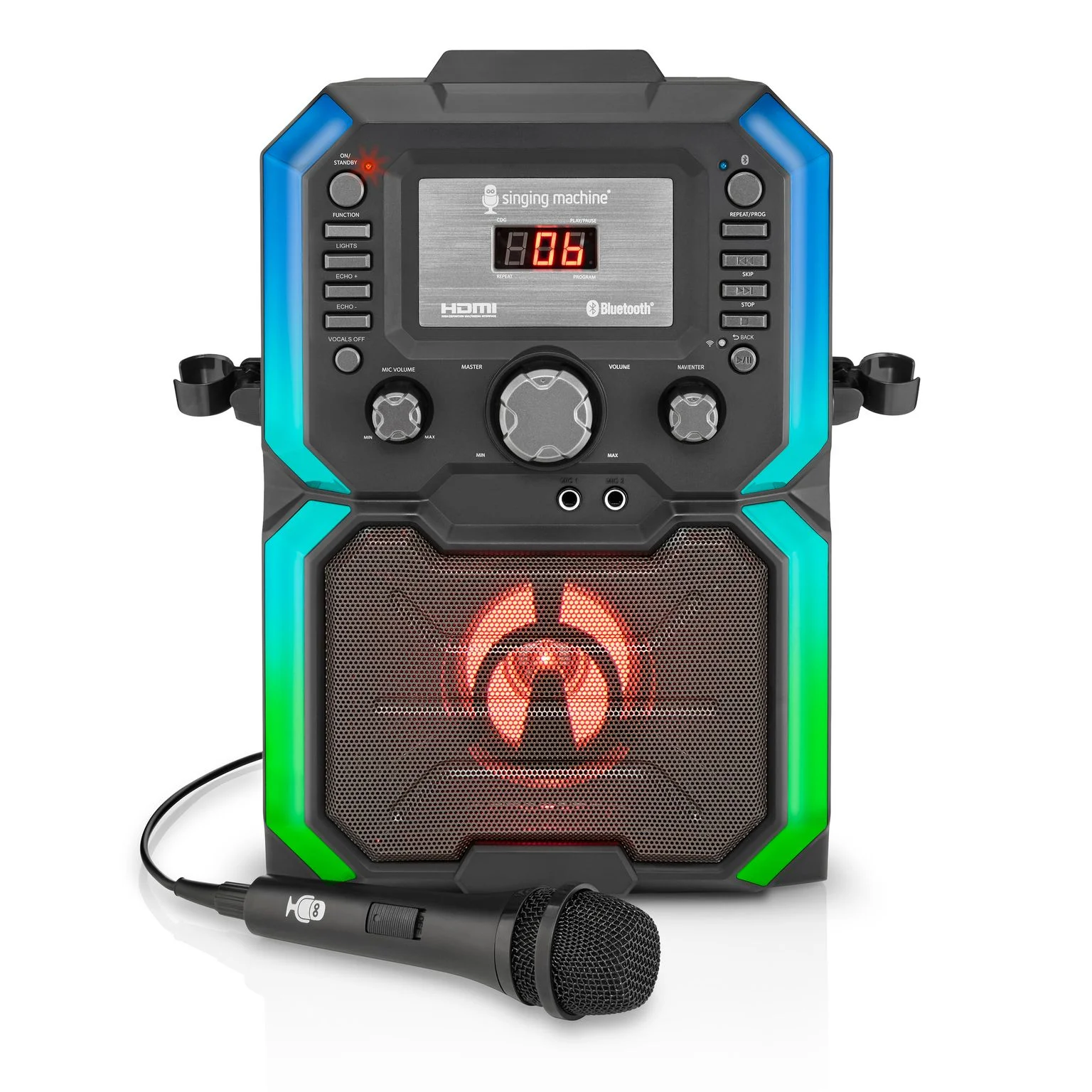 Beautiful Drew Chair by Drew Barrymore, Charcoal Boucle