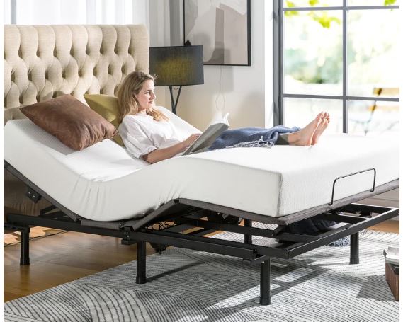 katespadeoutlet Kenzie Glitter Medium Shoulder Bag