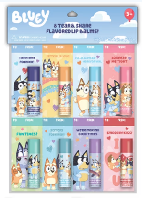 Olivia’s Little World Doll 2-in-1 Convertible Stroller