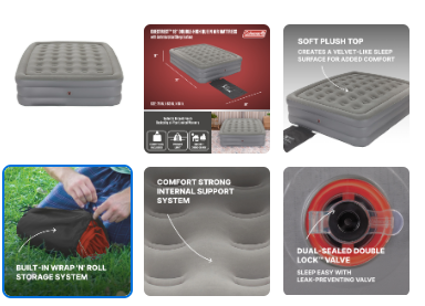 michaelkors Jet Set Travel Medium Saffiano Leather Crossbody Bag