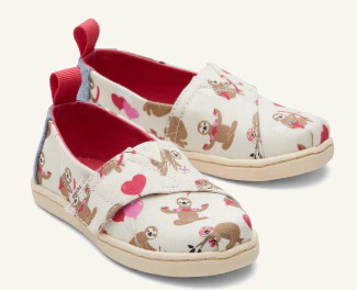 Tree Hut Sugar Body Scrub 18 Ounce Vitamin C (Pack of 3)