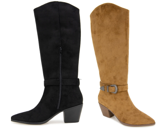 Men’s Puffer Vest with Pockets