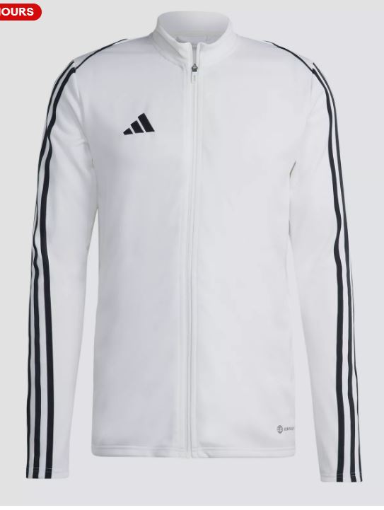 Great GAP Sale! Upto 75% Off + Get Extra 10% OFF