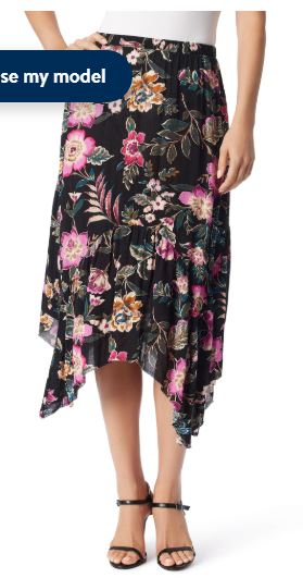 Vita Classic 3.25-ft W x 6.75-ft H Arched White PVC Garden Arbor