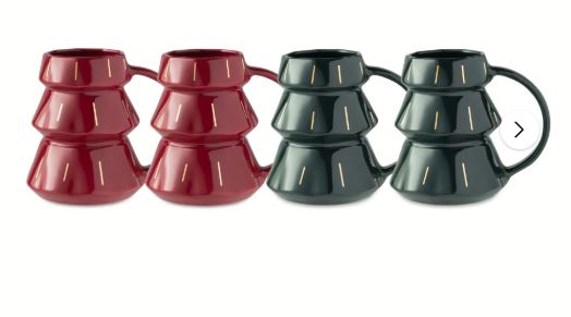 Imaginarium Memory Foam Queen Bed Pillows (2 Count)