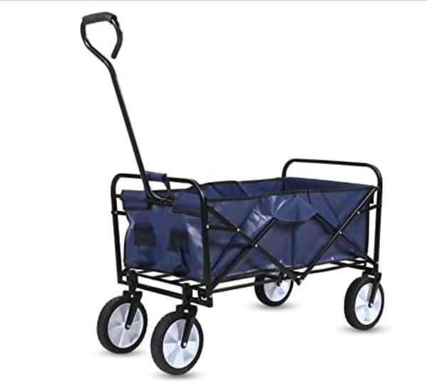 WOMEN’S FLEECE-LINED SLIPPER BOOTS