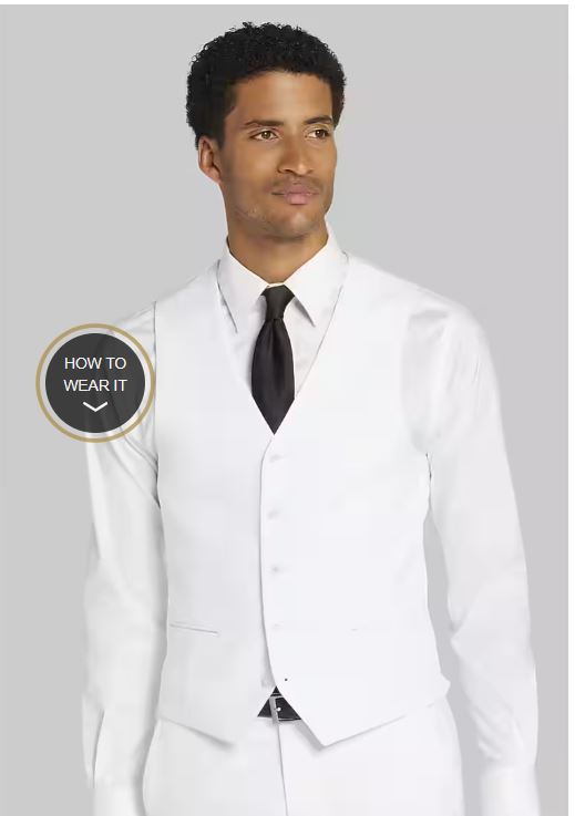 Great GAP Sale! Upto 75% Off + Get Extra 10% OFF