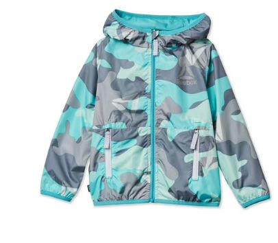 WOMEN’S 2PC PLUSH SLEEP SET