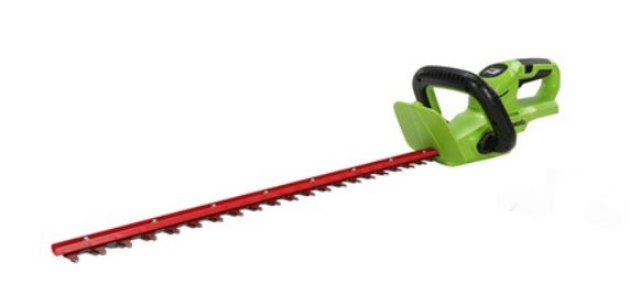 Imaginarium Memory Foam Queen Bed Pillows (2 Count)