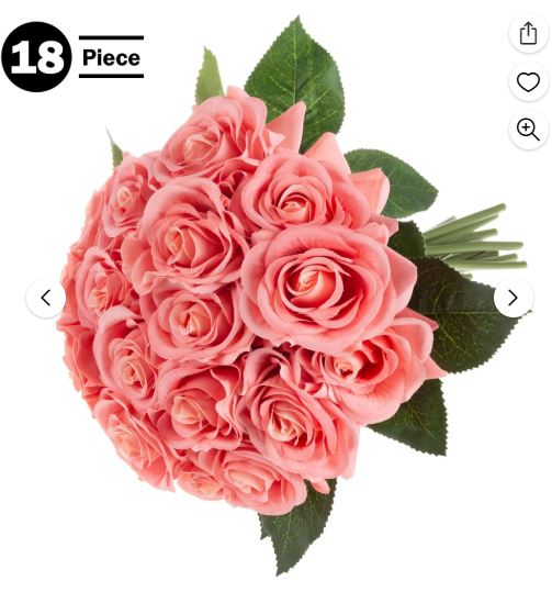 Extreme Sports Unisex Adult’s Gym Duffle -Black