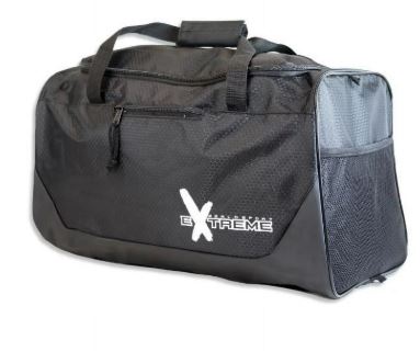 WOMEN’S SHINY POLY-FILL HOODED JACKET