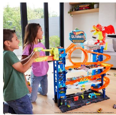 bella PRO – 20-Cup Digital Rice Cooker – Stainless Steel