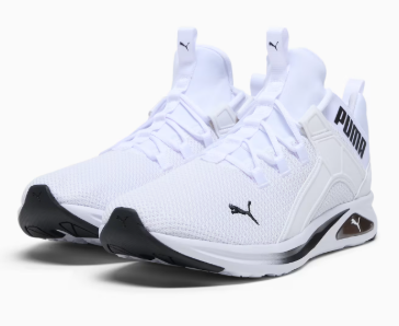 New Markdowns at Finish LineAs low as $3