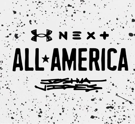 Up to 50% off Under Armour Outlet + Extra 25% off with code
