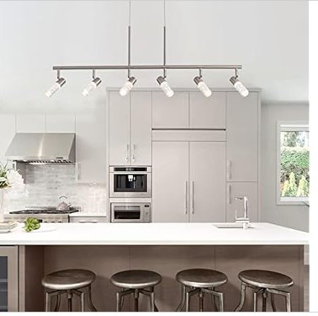 New Markdowns at Finish LineAs low as $3