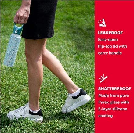 6 Way Kitchen Pendant Light Fixture