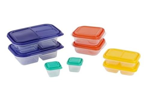 Paris Hilton Mini Refrigerator and Personal Beauty Fridge