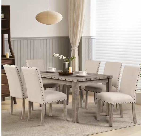 Paris Hilton Mini Refrigerator and Personal Beauty Fridge