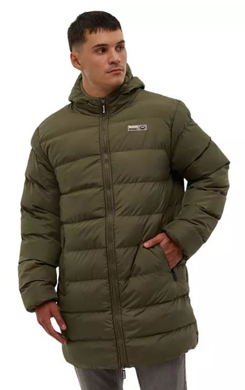 Time and Tru Women’s and Women’s Plus Fuzzy Open Front Cardigan Sweater, Midweight, Sizes XS-4X