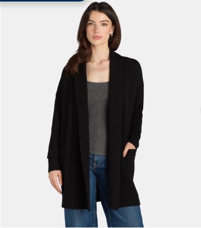 CRAFTSMAN V20 20-volt Max 4-Tool Power Tool Combo Kit with Soft Case (2-Batteries and Charger Included)