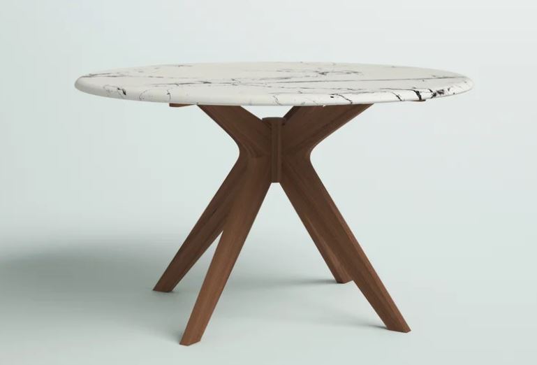 Thanksgiving Day Parade Faux-Sherpa Belt Bag, Created for Macy’s