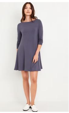 Thanksgiving Day Parade Faux-Sherpa Belt Bag, Created for Macy’s