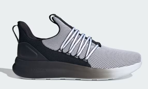 Lite Racer Adapt 7.0 Shoes