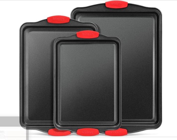 AEO Men’s 6″ Classic Boxer Brief 5-Pack