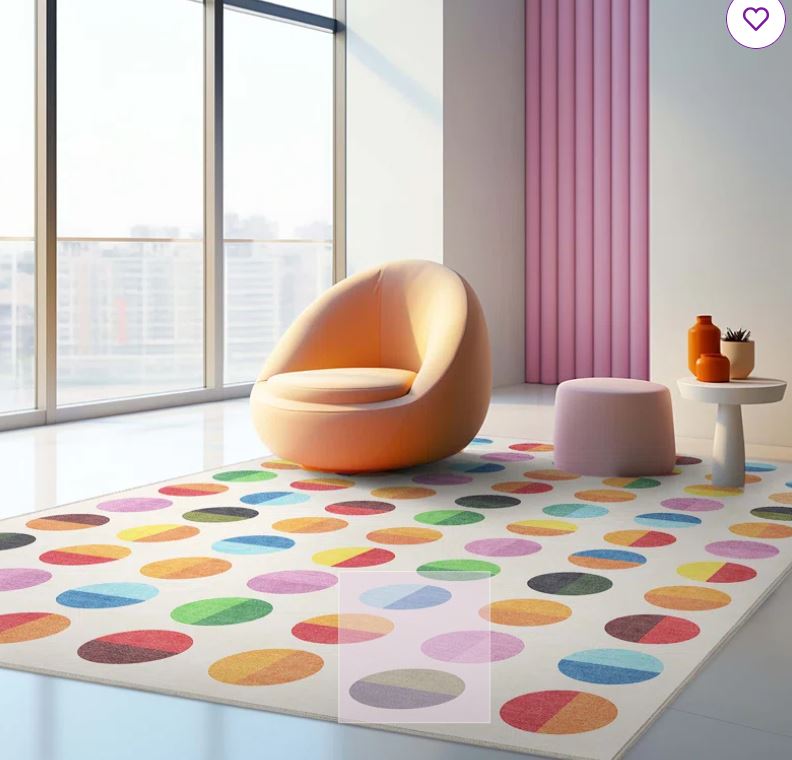 BAKKENMASTER BAKKEN Cookie Sheets for Baking Nonstick Set