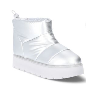 HP – ENVY 6455e Wireless All-In-One Inkjet Printer with 3 months of Instant Ink Included with HP+ – White