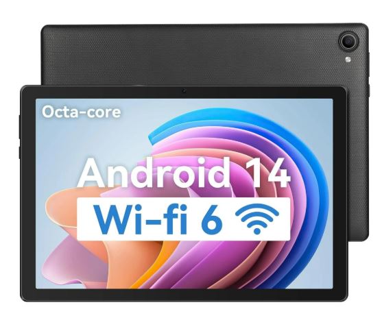 Viktor & Rolf Flowerbomb Ruby Orchid Eau de Parfum, 1.7 oz