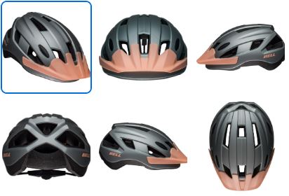 Viktor & Rolf Flowerbomb Ruby Orchid Eau de Parfum, 1.7 oz