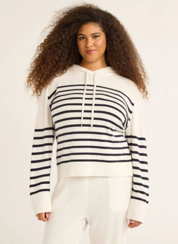 Big Chill Women’s and Women’s Plus Long Cire Puffer Vest, Sizes S-3X